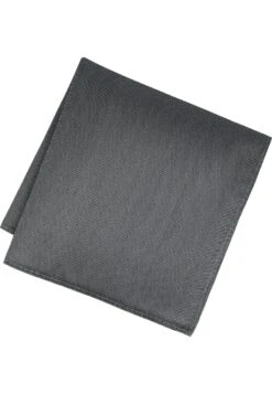 Set Floral- Pochet - Rosa -ZALANDO WINKEL d56028ea2eae483cb33f5605bb2b777d