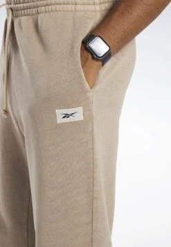 Reebok Classic Classics Natural Dye - Trainingsbroek - Taupe -ZALANDO WINKEL d59751df00f04329b16aeb7e130417c1