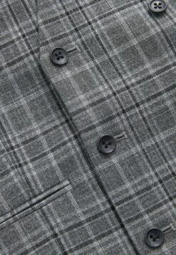 Next Standard - Gilet - Grey 15 Next Standard - Gilet - Grey -ZALANDO WINKEL d5cbeae1ca1a44628060b2961272705d