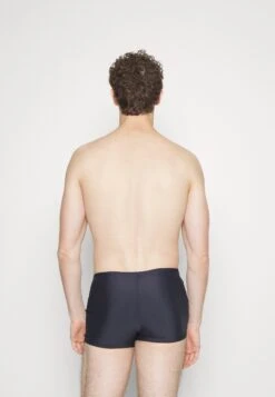 Speedo Medley Logo - Zwemshorts - True Navy/Spritz -ZALANDO WINKEL d63ccdd1899842a0a0f3ced313eec3be