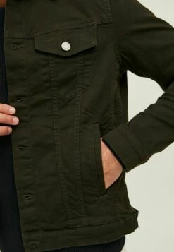 Jack & Jones IalvinAkmNoos - Spijkerjas - Rosin 12 Jack & Jones IalvinAkmNoos - Spijkerjas - Rosin -ZALANDO WINKEL d644f9cac4d048b2b80935d1799d0941