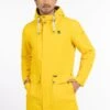 Schmuddelwedda Bridgeport - Parka - Gelb -ZALANDO WINKEL d64a7b251725447d986170e49ff598d3