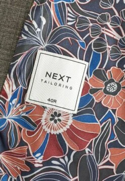 Next Motion Flex Stretch Standard - Bodywarmer - Taupe -ZALANDO WINKEL d6c5c73f063a482180667b99071b599c