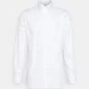 Selected Homme Slhslimethan Classic - Zakelijk Overhemd - Bright White -ZALANDO WINKEL d6cdac44acc34b6da14e12810da9bc76