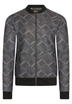 You’Ve Been Called- Bomberjacks - Anthracite 12 You’Ve Been Called- Bomberjacks - Anthracite -ZALANDO WINKEL d6de8b23db5a42559f9695feaf1678f7