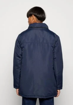 Jack & Jones Jjecraft- Winterjas - Navy Blazer 13 Jack & Jones Jjecraft- Winterjas - Navy Blazer -ZALANDO WINKEL d702e3b59bd148fbb69d88af595cd75f