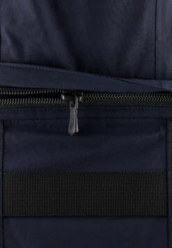 Sail Racing Bay Glacier - Winterjas - Dark Navy -ZALANDO WINKEL d70a368827614a61881a616643e8d616