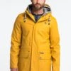Schmuddelwedda 3-In-1 Regenmantel Acalmar - Parka - Curry 1 Schmuddelwedda 3-In-1 Regenmantel Acalmar - Parka - Curry -ZALANDO WINKEL d78c623da79341fcbfed23630364d849