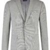 Daniel Hechter Modern Fit Baukasten In Verschie - Colbert - Grey -ZALANDO WINKEL d7983412c2d240f6b52caf0465a2e089