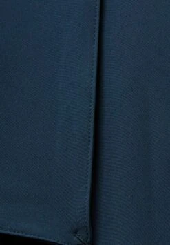 Broek - Navy -ZALANDO WINKEL d7bb019c5b2943c1bf124ae80be86ca2