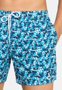 Tarara - Zwemshorts - Bleu -ZALANDO WINKEL d809b9957dd9486080b0a5c627728ecb