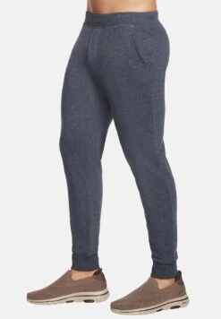 Skechers Owalk Wear Expedition Mp - Trainingsbroek - Nvy Navy -ZALANDO WINKEL d81d0091b98643829529472cc7eda7c2