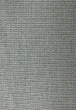 Next Textured Double Breasted- Blazer - Light Grey 14 Next Textured Double Breasted- Blazer - Light Grey -ZALANDO WINKEL d8d29c8227894f6087fdae9054669214