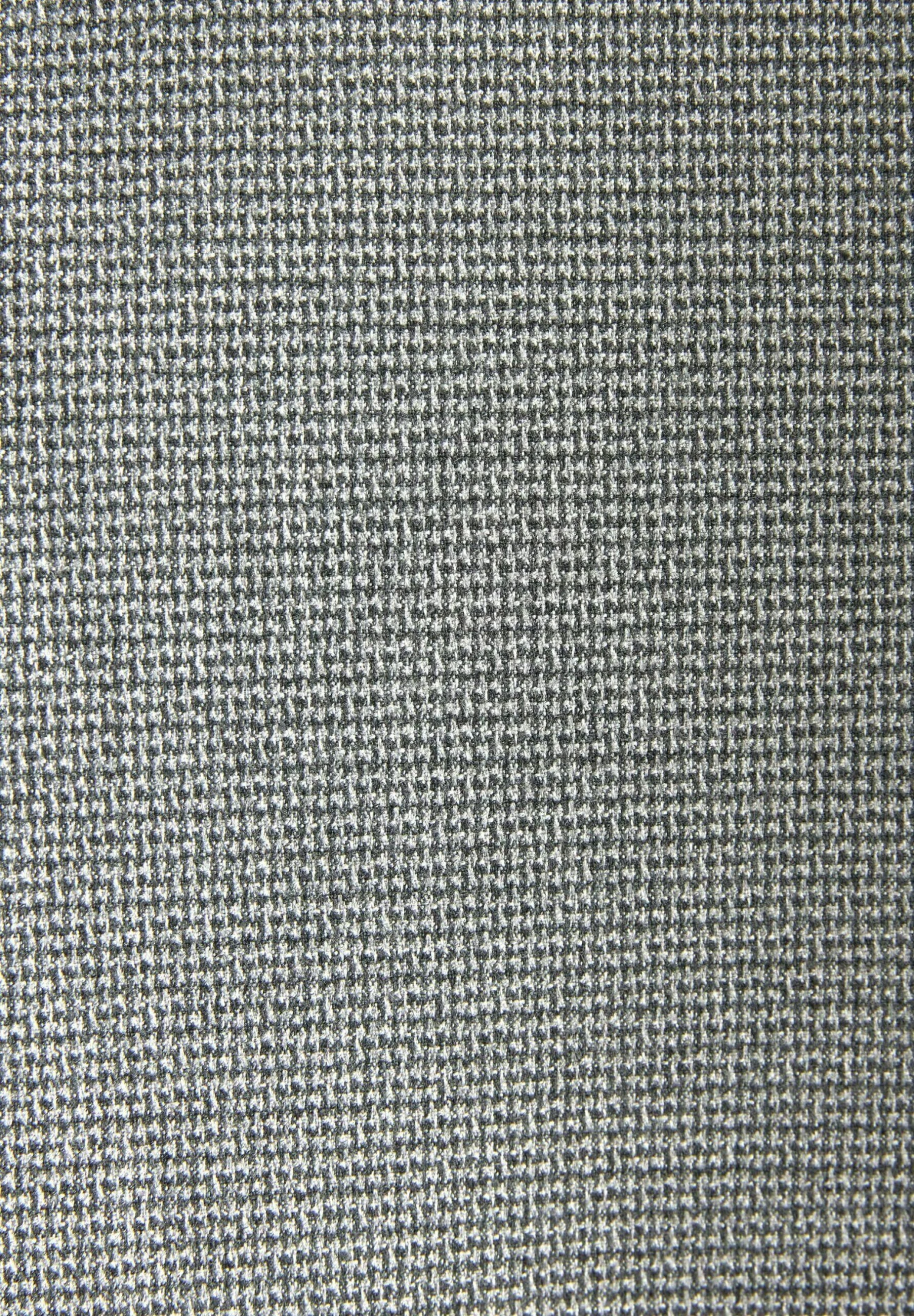 Next Textured Double Breasted- Blazer - Light Grey 8 Next Textured Double Breasted- Blazer - Light Grey - Afbeelding 7