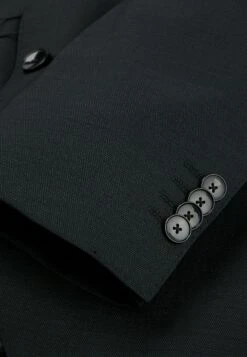 Boss H-Jeckson-2Pcs-224 Set - Kostuum - Open Grey One -ZALANDO WINKEL d8de69e304804f3e9edc047bc1ff24ba