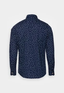 Scotch & Soda Slim Fit Shirt - Overhemd - Combo -ZALANDO WINKEL da1beddf13704d959631e399d1dc7dad