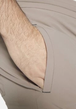 Baron Columban - Broek - Beige -ZALANDO WINKEL da635d52443d47e8b5bdc2d174958cc2