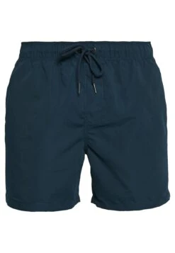 Billabong All Day - Zwemshorts - Navy -ZALANDO WINKEL dac9a0fe08474c82ae82fe02c40a35be