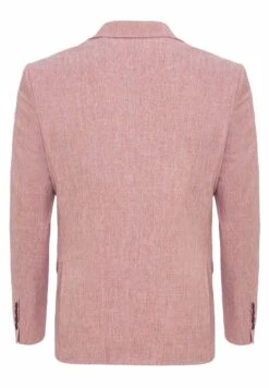 Blazer - Pink Melange -ZALANDO WINKEL dafc77be6d564f879db20204d3388109