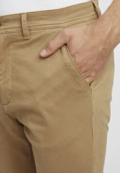 Solid Artus - Chino - Sand -ZALANDO WINKEL dafec452ce7b4b65ab14bb070c0eef04