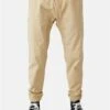 COTTON ON Drake Cuffed- Broek - Grey -ZALANDO WINKEL db0505a0b18d480280ead330d633ecb3
