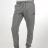 Indicode Jeans Idhultop - Trainingsbroek - Grey Mix 1 Indicode Jeans Idhultop - Trainingsbroek - Grey Mix -ZALANDO WINKEL db12ad991ef34fe2981b42cf143925a1