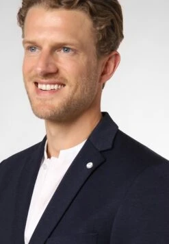 Colbert - Marine -ZALANDO WINKEL db2e78b1dc6144e1a4812b330cadc1cf