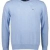 Trui - Blauw 1 Trui - Blauw -ZALANDO WINKEL db4fe22e45b9405083cfd3b71106a6f9