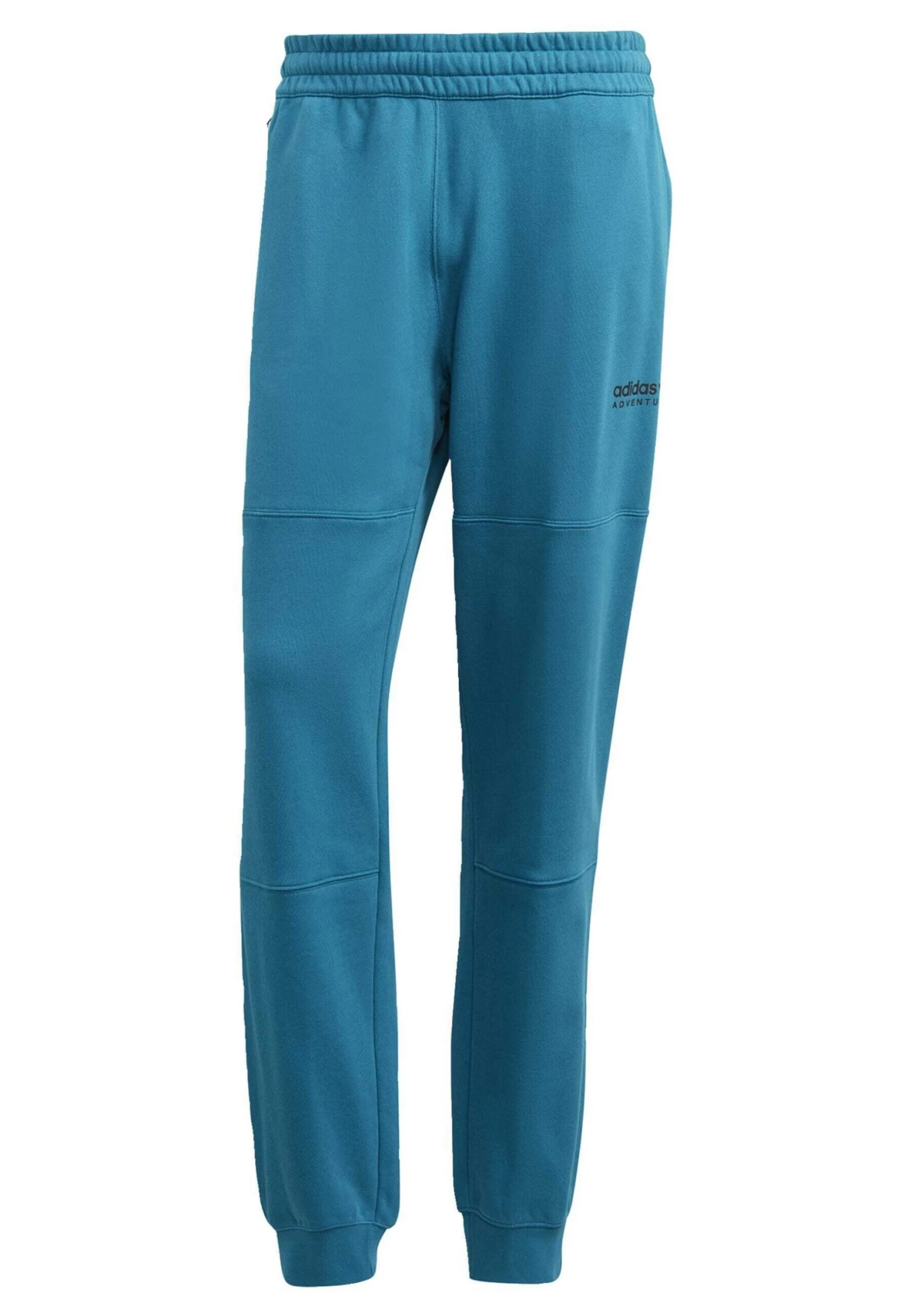 Adidas Originals Adv - Trainingsbroek - Active Teal 6 Adidas Originals Adv - Trainingsbroek - Active Teal - Afbeelding 4