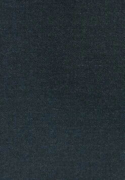 Next Trimmed Herringbone - Colbert - Navy Blue 22 Next Trimmed Herringbone - Colbert - Navy Blue -ZALANDO WINKEL dbb5c1d24a6245c5aa216e5f27ca80e7