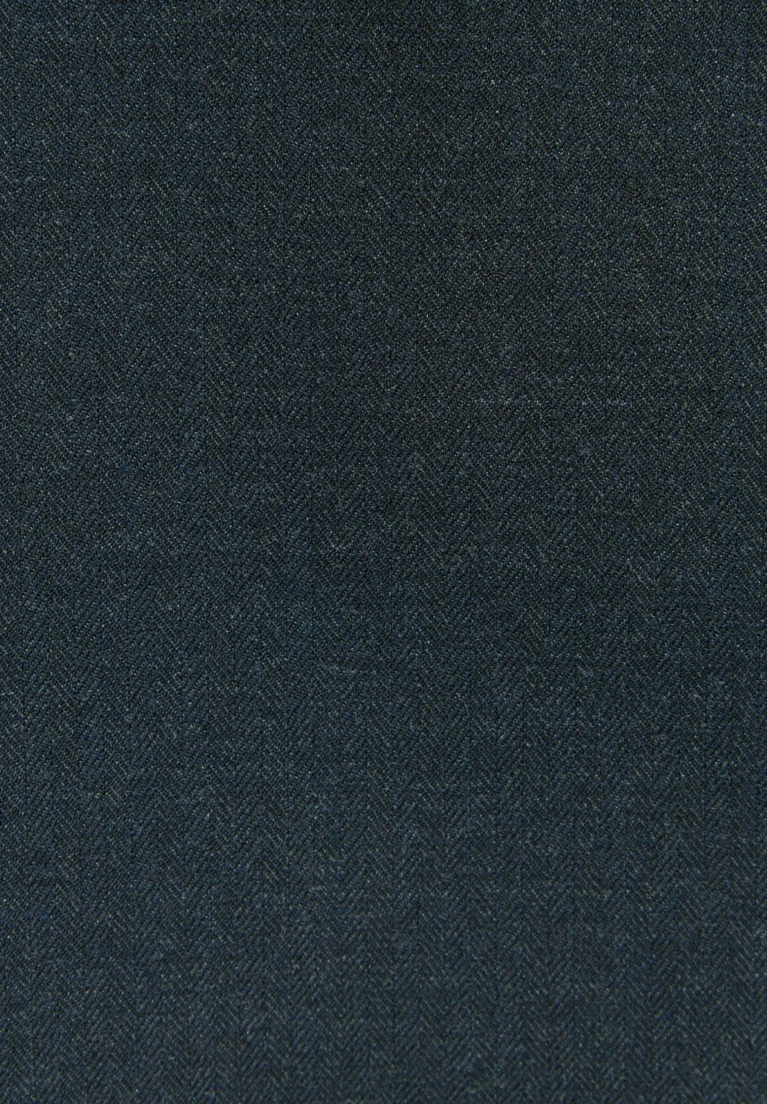 Next Trimmed Herringbone - Colbert - Navy Blue 12 Next Trimmed Herringbone - Colbert - Navy Blue - Afbeelding 10