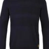 Kronstadt Hannes - Trui - Navy -ZALANDO WINKEL dbcd9ef6419246f6af639d090ae5c273