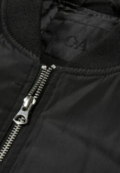 Bomberjacks - Black -ZALANDO WINKEL dc1804f23d4b4500b338860c032e013b