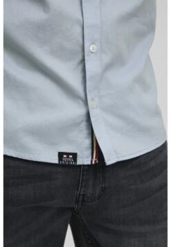 Fqhallvard - Overhemd - Blue 12 Fqhallvard - Overhemd - Blue -ZALANDO WINKEL dc24ba1dbbed478fb7141ed94ebb62f8