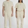 Halo Undyed - Trainingsbroek - Undyed -ZALANDO WINKEL dc8c3ef3cffc41819e338fc8e8ef3e5e