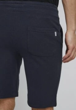 Blend Trainingsbroek - Dress Blues 12 Blend Trainingsbroek - Dress Blues -ZALANDO WINKEL dc969b4122d548dd9ae02f0de44023b3