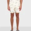 Marina - Zwemshorts - Sand 1 Marina - Zwemshorts - Sand -ZALANDO WINKEL dcc4f8f42b4d4433b4a33b6ced149507