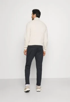 CASUAL FRIDAY Karl Roll Neck Bounty - Trui - Light Sand Melange 10 CASUAL FRIDAY Karl Roll Neck Bounty - Trui - Light Sand Melange -ZALANDO WINKEL dd38c03f768446e88049a71f3aa3f5ec