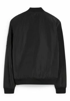 Bomberjacks - Black -ZALANDO WINKEL dd77e1b1860540af8cd9f156dc51bfdc