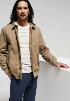 Van Gils - Trui - White -ZALANDO WINKEL dd93139773ed42cba04f8dcde491bbef