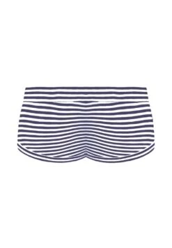 Zwemshorts - Schwarz/Weiss 5 Zwemshorts - Schwarz/Weiss -ZALANDO WINKEL dd9696c0ac83471a9ddee565376e281a