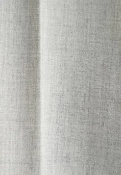 Next Pantalon - Light Grey -ZALANDO WINKEL ddf6555445464ee5ad9d9867c88430a2