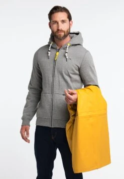 Schmuddelwedda 3-In-1 Regenmantel Acalmar - Parka - Curry 10 Schmuddelwedda 3-In-1 Regenmantel Acalmar - Parka - Curry -ZALANDO WINKEL de4cf20ba6c44ca3accd70590bbb3772