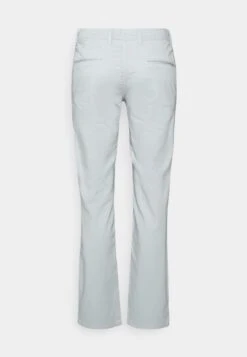 Boss Slim - Chino - Light/Pastel Grey -ZALANDO WINKEL de5550bee18e44169297734417f86e4d