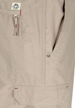 Balduran - Cargobroek - Beige 8 Balduran - Cargobroek - Beige -ZALANDO WINKEL de76aae6dc494ed58fca95d2aba3bba0