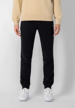 Champion Authentic- Trainingsbroek - Black