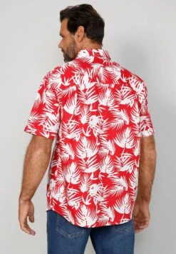 Overhemd - RotWeiß 11 Overhemd - RotWeiß -ZALANDO WINKEL dee0c2923587403eb84bb93a93bf538e