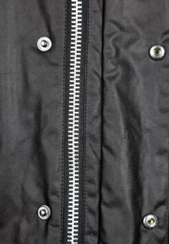 Duke Jacket - Jas - Black 12 Duke Jacket - Jas - Black -ZALANDO WINKEL df3583b6e5734d549a44f07e3f74faa1