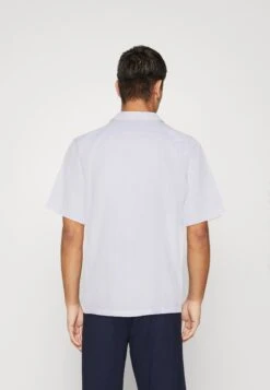 JACK&JONES Premium Jprblusummer Resort - Overhemd - White 10 JACK&JONES Premium Jprblusummer Resort - Overhemd - White -ZALANDO WINKEL df63c37e7d7f41f2bbc4e6eb2406ef55