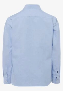 BRAX Style Daniel- Overhemd - River -ZALANDO WINKEL df70c17707b64fb995679362b094da58